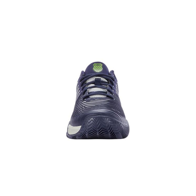 K-Swiss Men express light 3 hb tennisschoenen 08563490M large