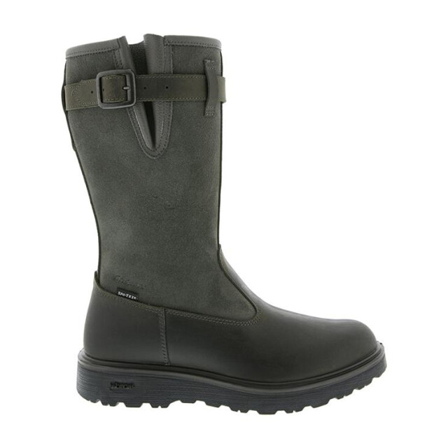 Grisport Sutherland GRI Sutherland large