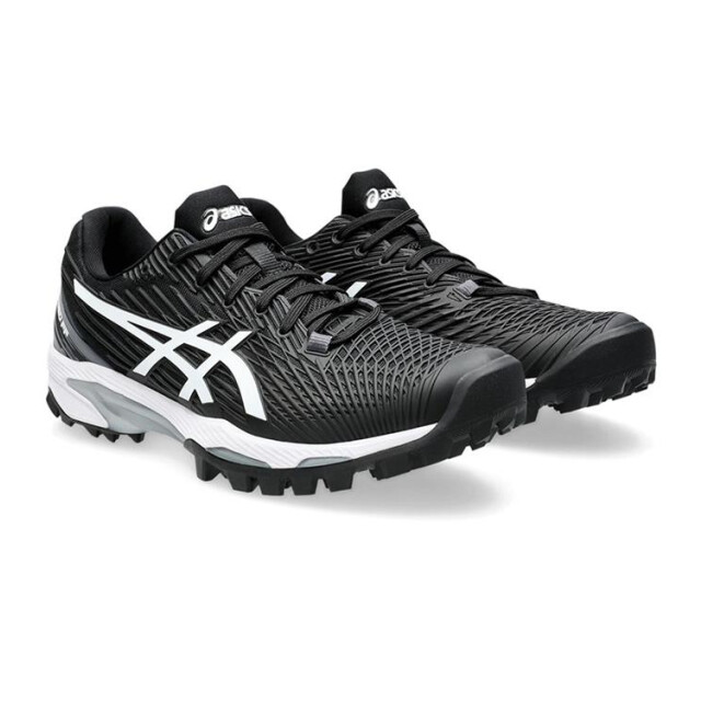 Asics Field speed ff 1111a216 1111A216 large