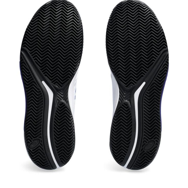 Asics Gel-challenger 14 clay 1041a449 1041A449 large