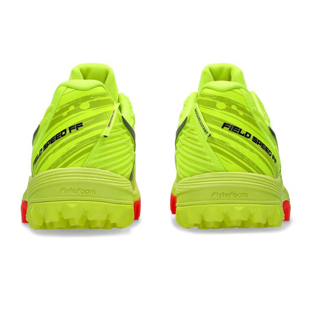 Asics Field speed ff paris 1112a053 1112A053 large