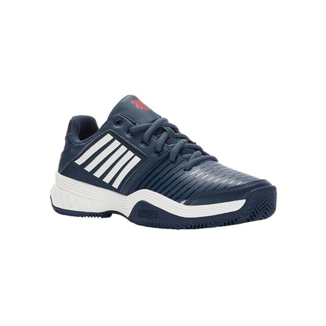 K-Swiss Court express hb 06750424M large