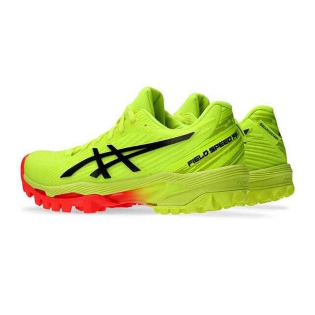 Asics Field speed ff paris 1112a053 1112A053 large