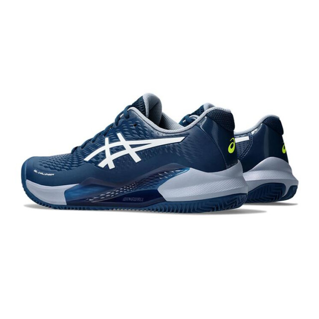 Asics Gel-challenger 14 clay 1041a449 1041A449 large