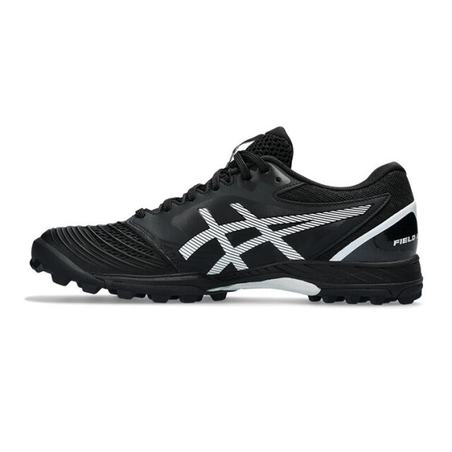 Asics Field ultimate ff 2 1111a237 1111A237 large