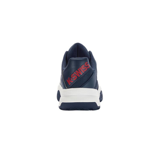 K-Swiss Court express hb 06750424M large