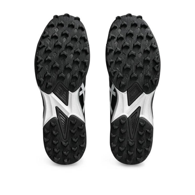 Asics Field ultimate ff 2 1111a237 1111A237 large