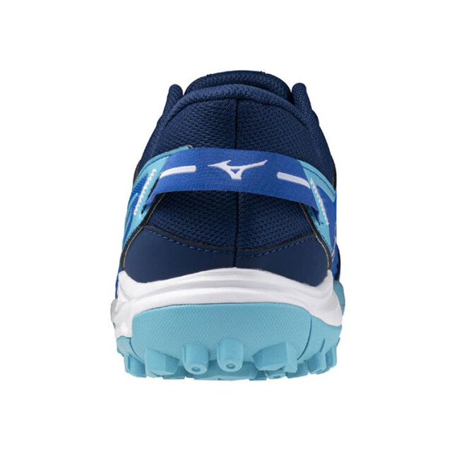 Mizuno Wave lynx 2(u) X1GA2320 large