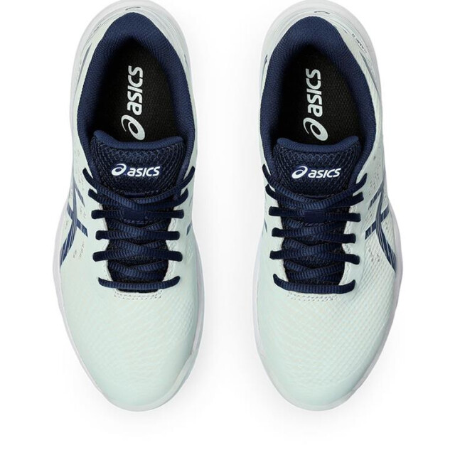 Asics Gel-game 9 clay/oc 1042a217 1042A217 large