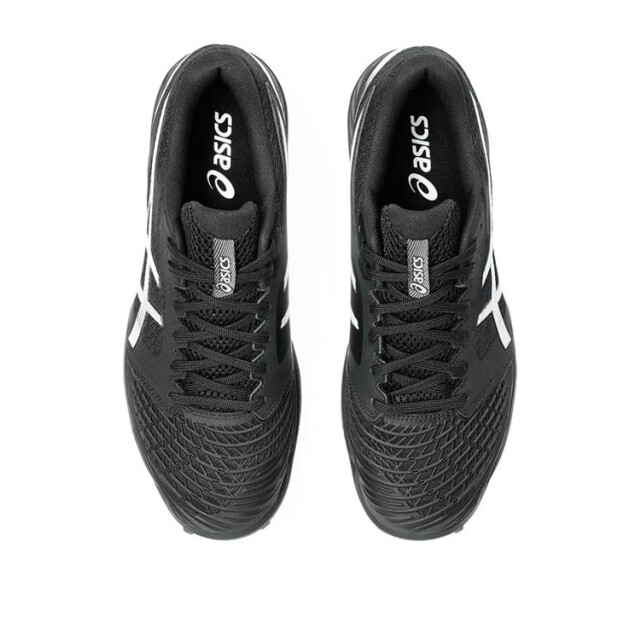 Asics Field ultimate ff 2 1111a237 1111A237 large