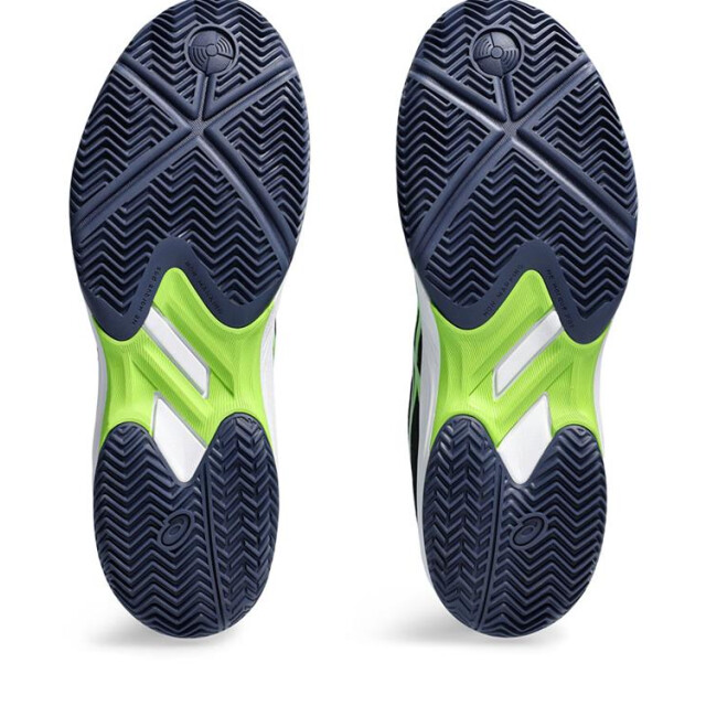 Asics Gel-game 9 padel 1041a336 1041A336 large