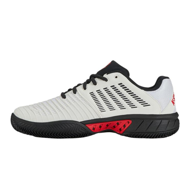 K-Swiss Express light 3 hb 08563104M large