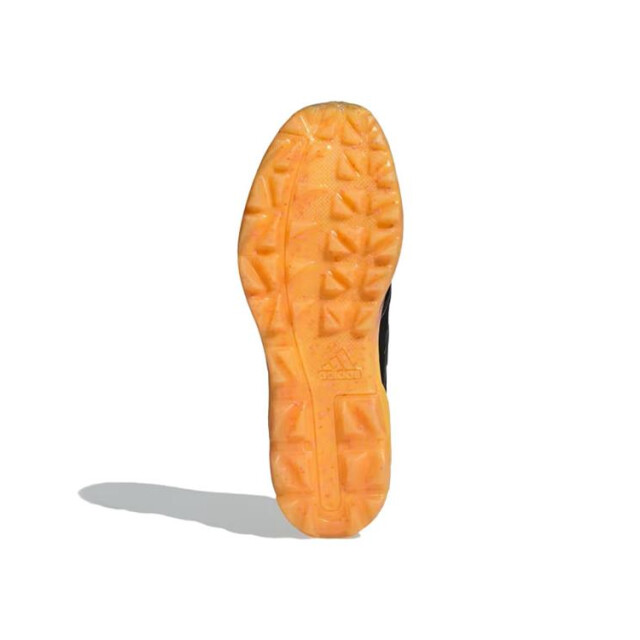 Adidas Adipower hockey 2.1 ig4134 IG4134 large