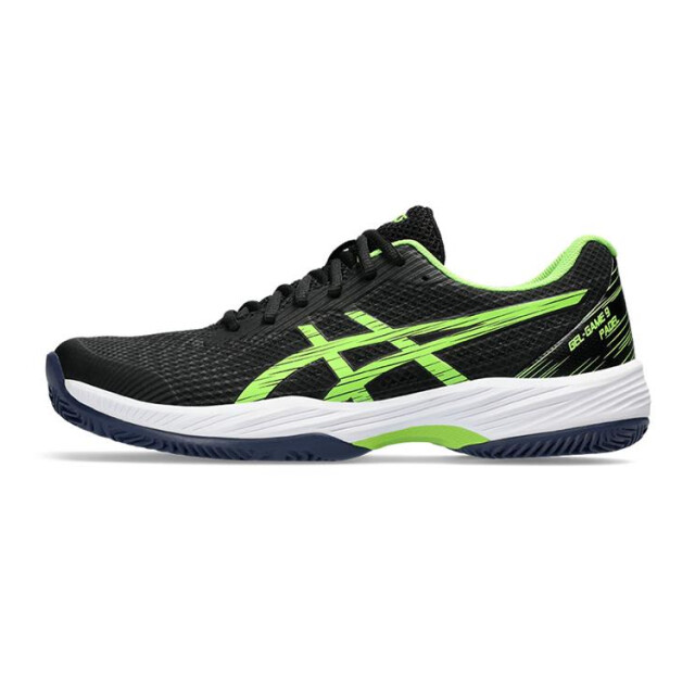 Asics Gel-game 9 padel 1041a336 1041A336 large