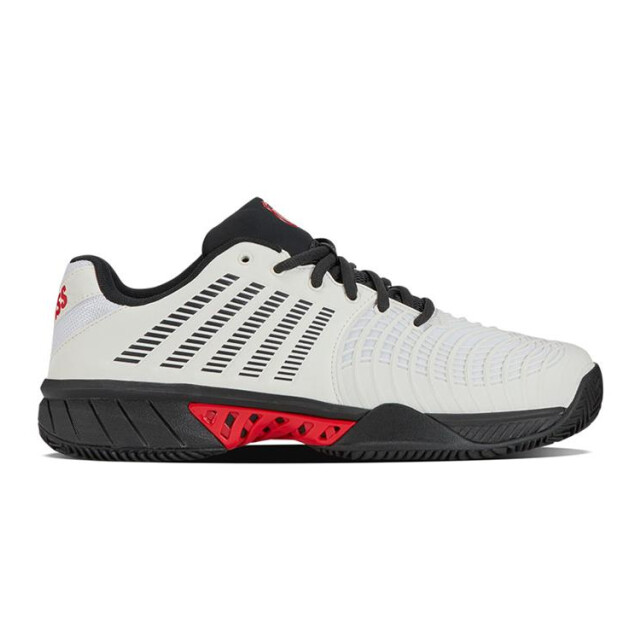 K-Swiss Express light 3 hb 08563104M large