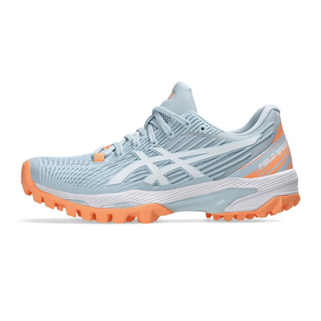 Asics Field speed ff 1112a046 1112A046 large