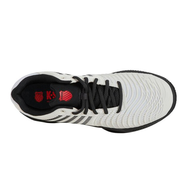 K-Swiss Express light 3 hb 08563104M large