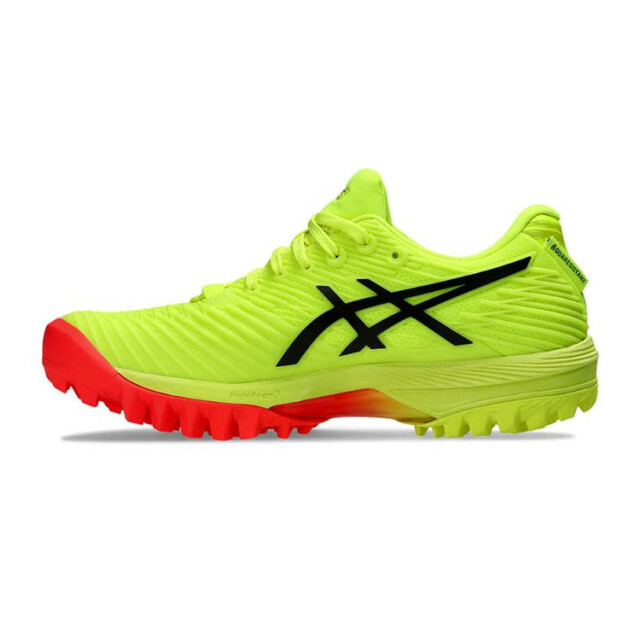 Asics Field speed ff paris 1112a053 1112A053 large