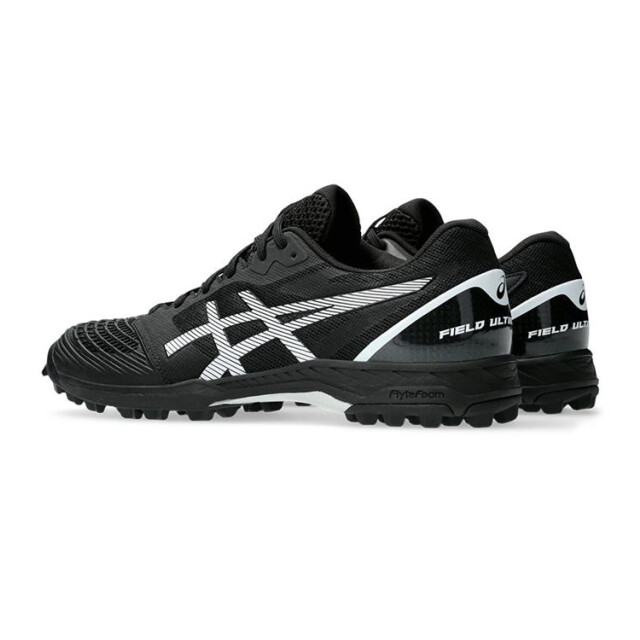 Asics Field ultimate ff 2 1111a237 1111A237 large
