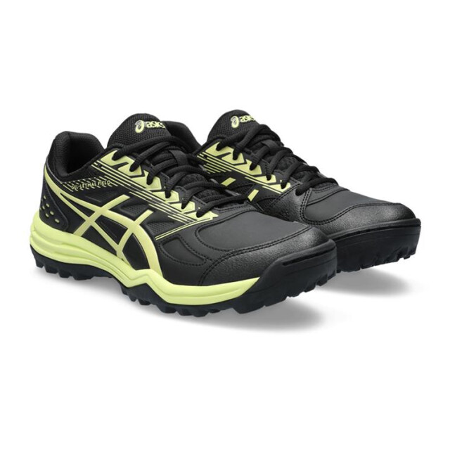 Asics Gel-lethal field 1111a200 1111A200 large