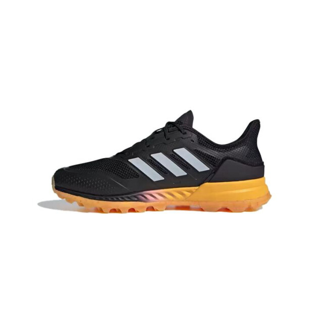 Adidas Adipower hockey 2.1 ig4134 IG4134 large