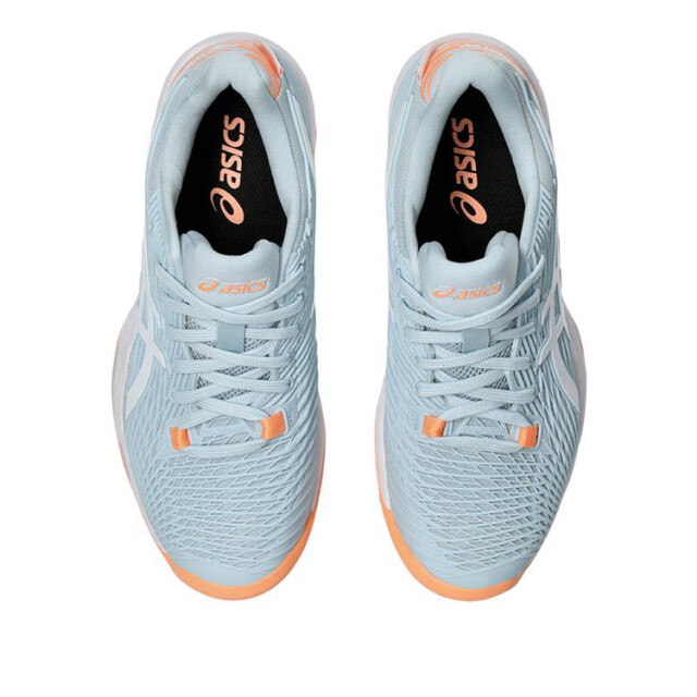 Asics Field speed ff 1112a046 1112A046 large