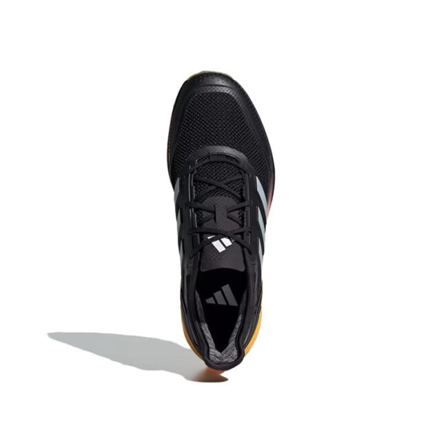 Adidas Adipower hockey 2.1 ig4134 IG4134 large