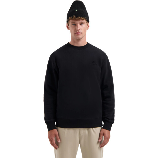 Dstrezzed Nikol crew 211710-AW25-999 large