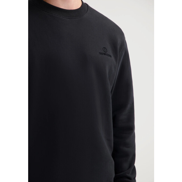 Dstrezzed Nikol crew 211710-AW25-999 large