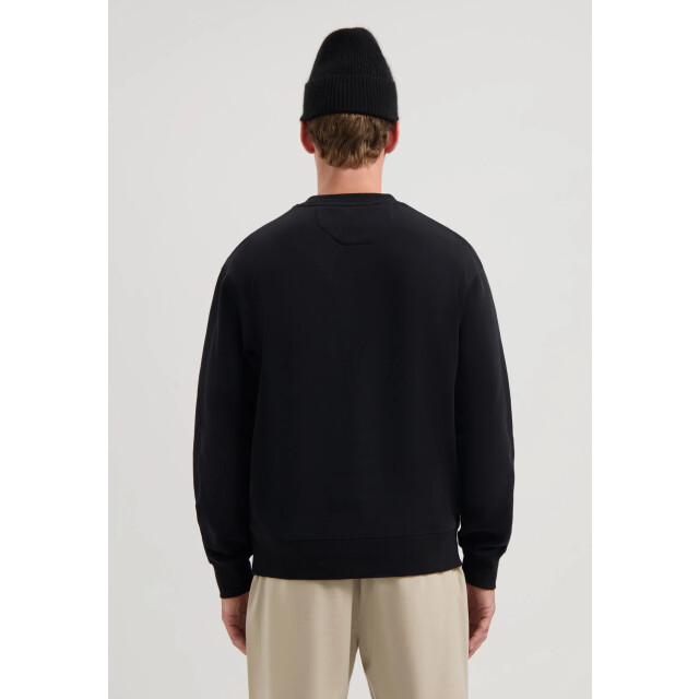 Dstrezzed Nikol crew 211710-AW25-999 large