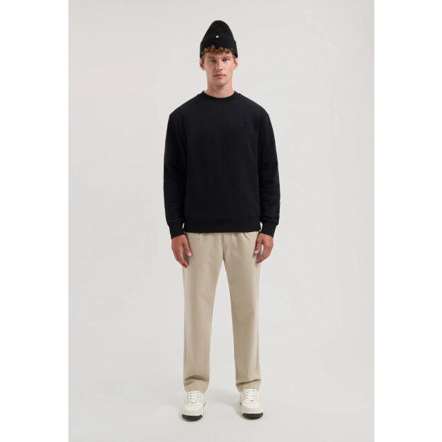 Dstrezzed Nikol crew 211710-AW25-999 large