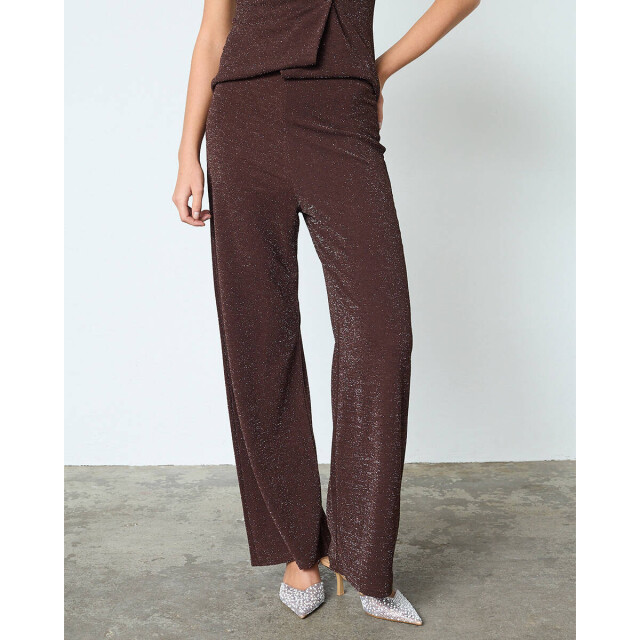 Sisters Point Broek 11005 glut-pa5 Sisters Point Broek 11005 GLUT-PA5 large