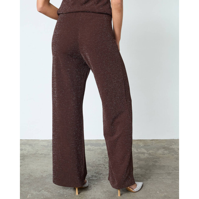 Sisters Point Broek 11005 glut-pa5 Sisters Point Broek 11005 GLUT-PA5 large