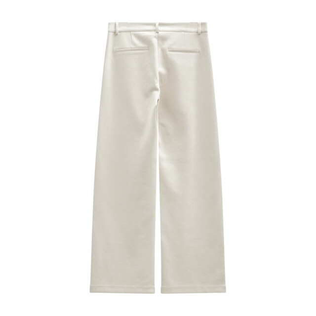 Free Quent Fqduva pants moonbeam FQDuva pants moonbeam large