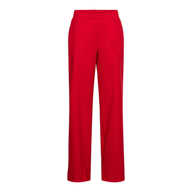 &Co Woman Patrice heavy &Co woman Patrice heavy red large