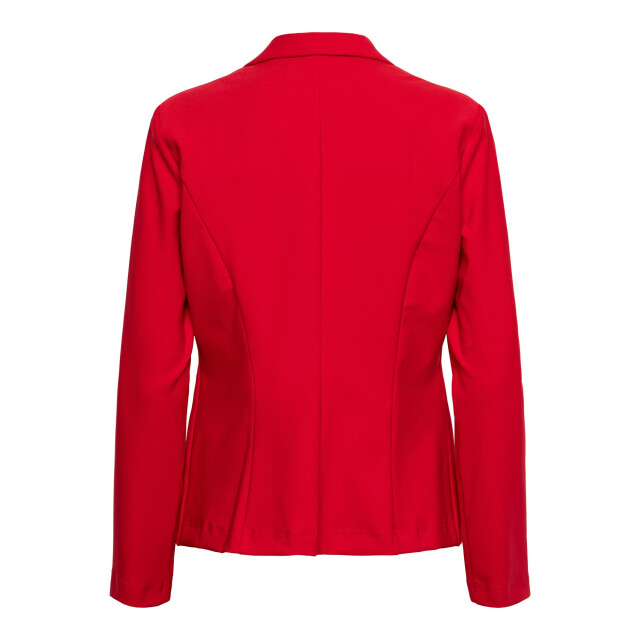 &Co Woman Phileine blazer &Co woman Phileine blazer red large