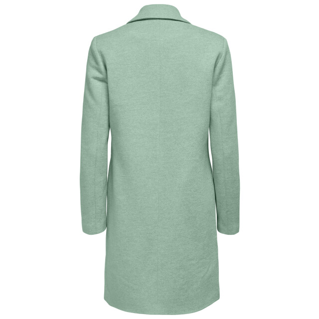 Only onlcarrie mel coat otw noos 15173066 lichen 06111.820.0134 large
