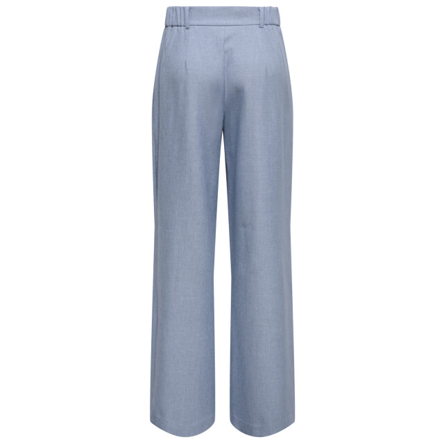 Only onllinda hw str mel pants tlr noos 15336761 vintage 06541.280.0005 large