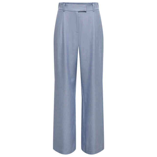 Only onllinda hw str mel pants tlr noos 15336761 vintage 06541.280.0005 large