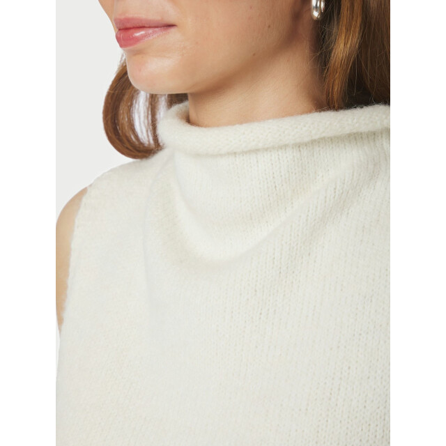 Neo Noir odelia knit top 161753 121 06713.112.0002 large