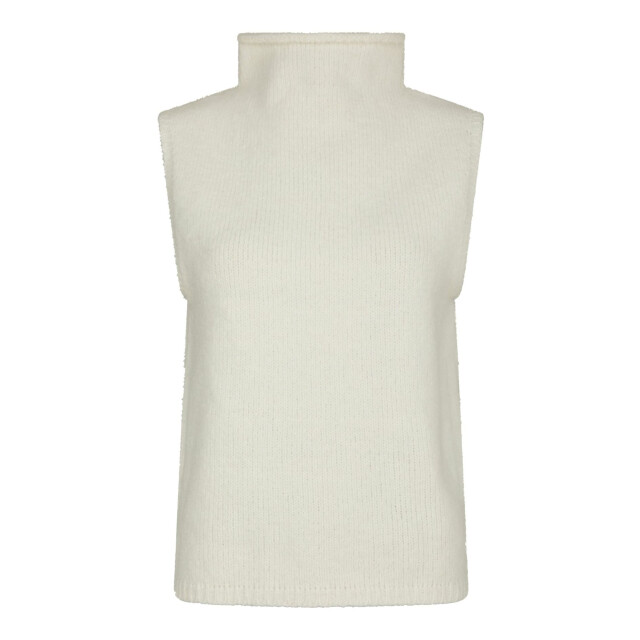 Neo Noir odelia knit top 161753 121 06713.112.0002 large