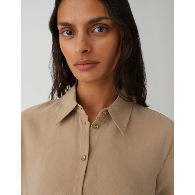 Opus flowy 10516712891106 flowy 20033 salted caramel 06615.840.0041 large