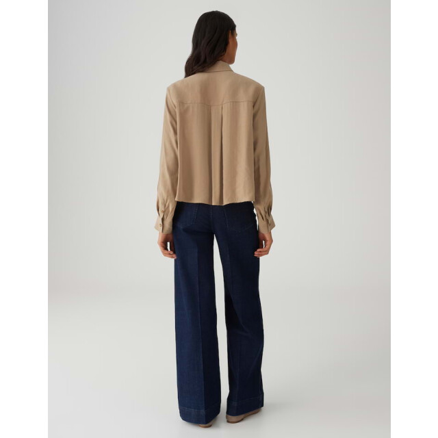 Opus flowy 10516712891106 flowy 20033 salted caramel 06615.840.0041 large