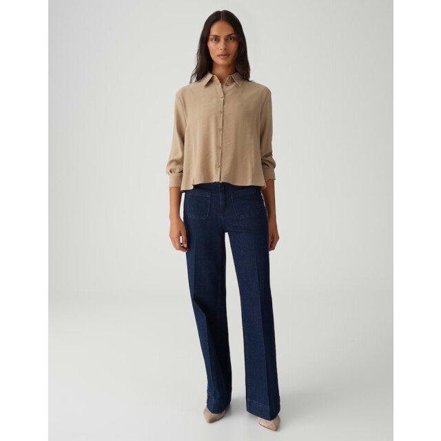 Opus flowy 10516712891106 flowy 20033 salted caramel 06615.840.0041 large