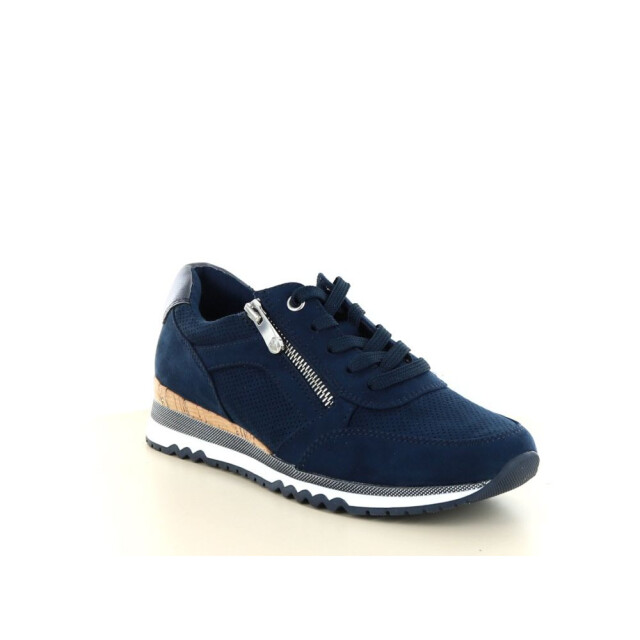 Marco Tozzi 2/23781-41 wijdte f 237.80.311 large