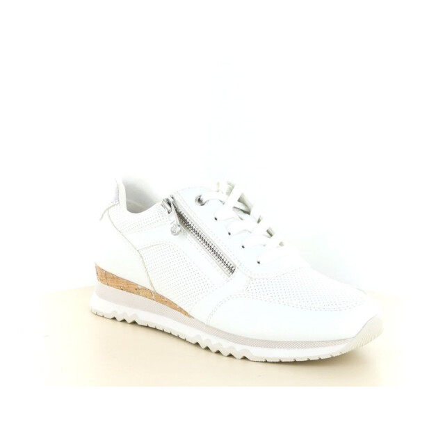 Marco Tozzi 2/23782-20 wijdte f 237.10.312 large