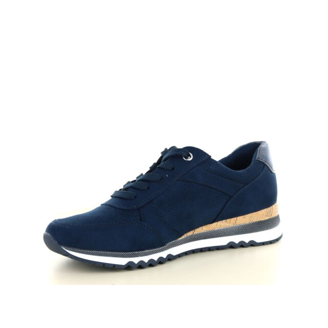 Marco Tozzi 2/23781-41 wijdte f 237.80.311 large