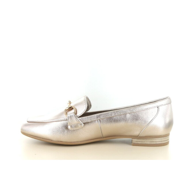 Marco Tozzi 2/24213-24 220.97.007 large