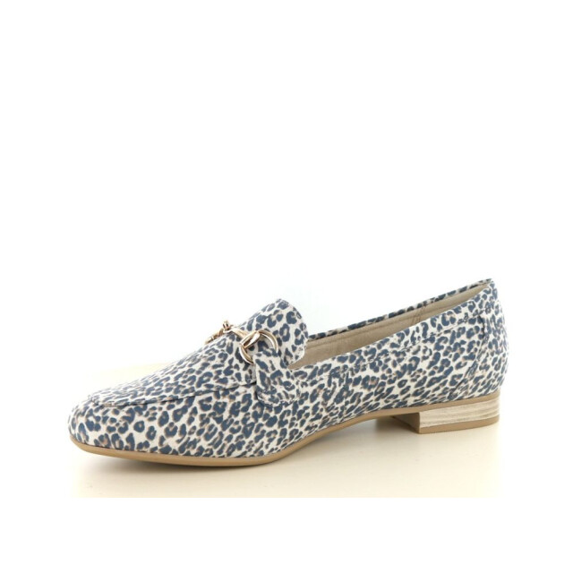 Marco Tozzi 2/24212-42 220.39.061 large