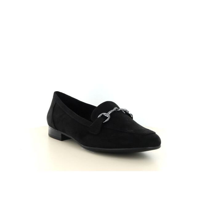 Marco Tozzi 2/24212-22 220.90.091 220.90.091 large